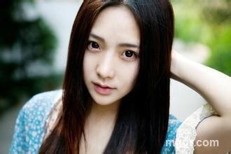 叶落的惆怅的头像