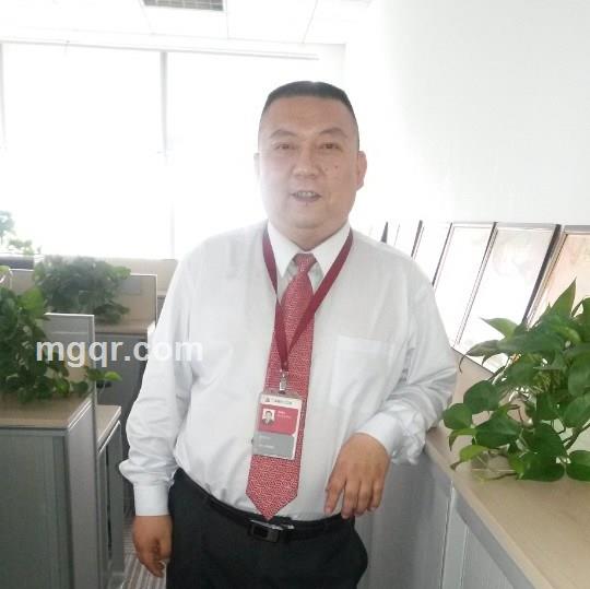 erpang1的头像