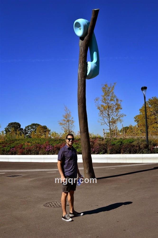 bushibendiren的头像