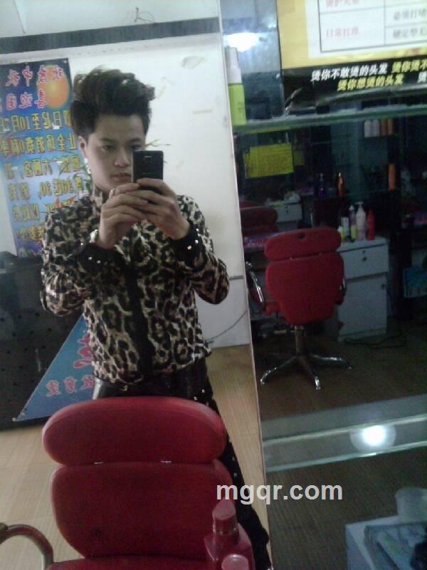 心动带来的心痛的头像