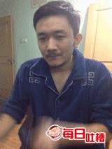 浪漫情人135的头像