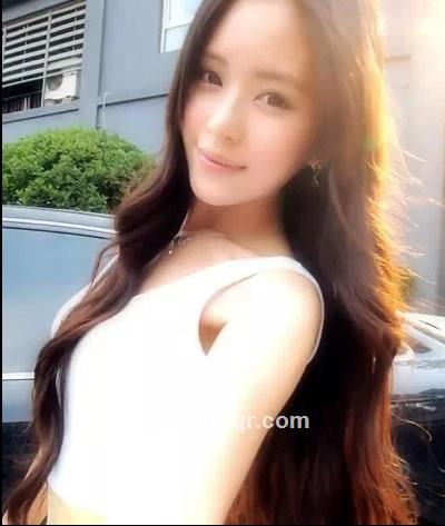 爱我所爱i的头像