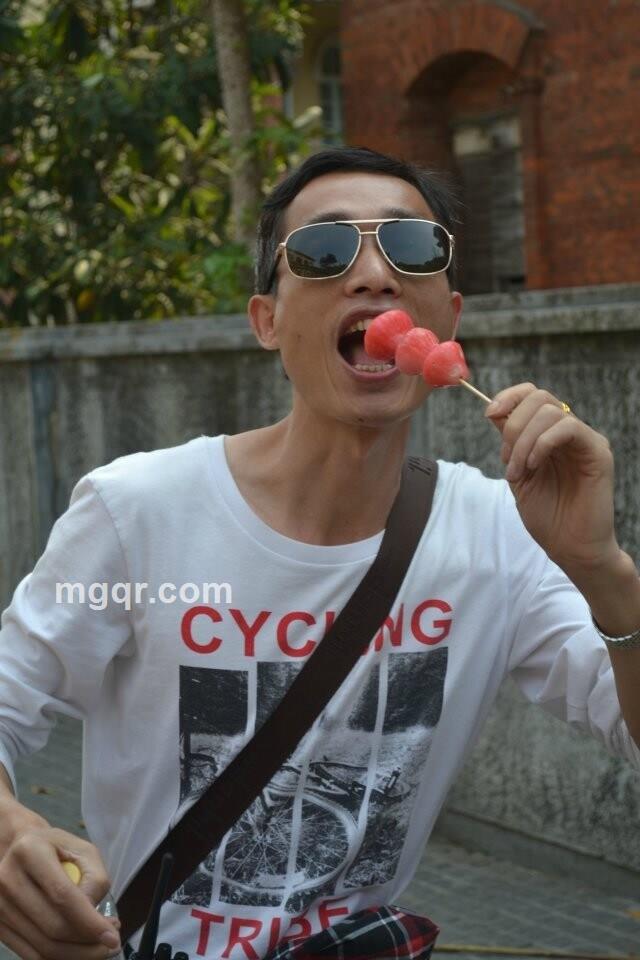 爱上偷啨的头像