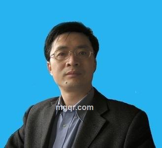 享受我和你的头像