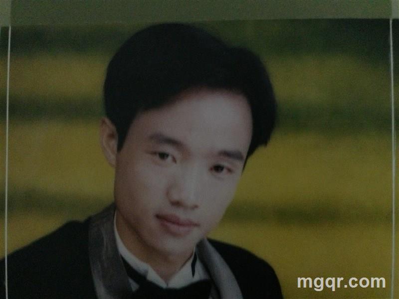 狮城居士的头像