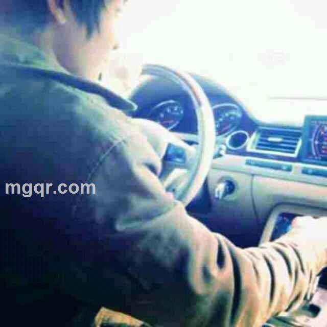 wwww. ..jjjj的头像