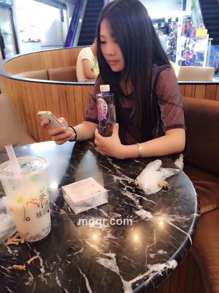 寻找那一段温存的头像