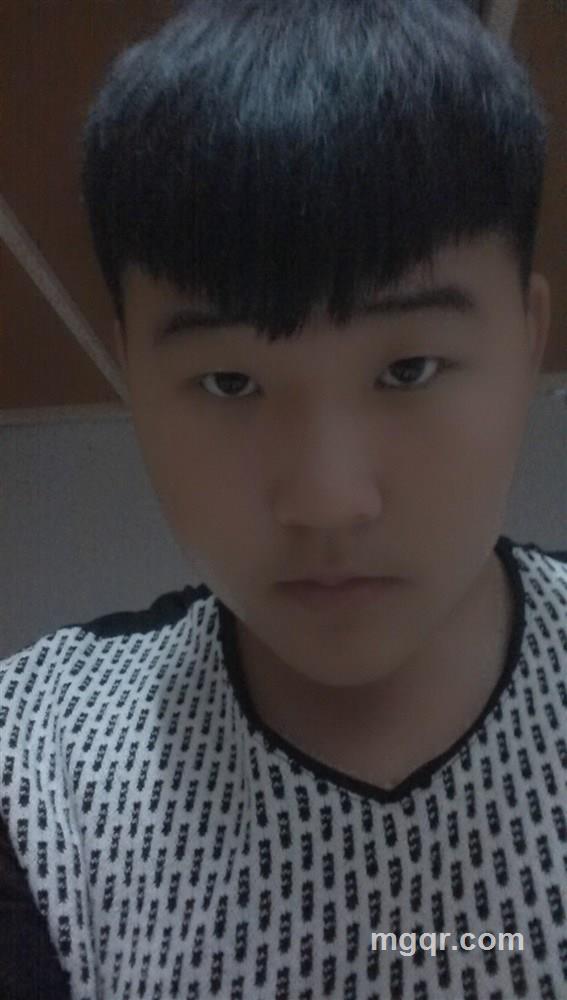 你活行么？的头像