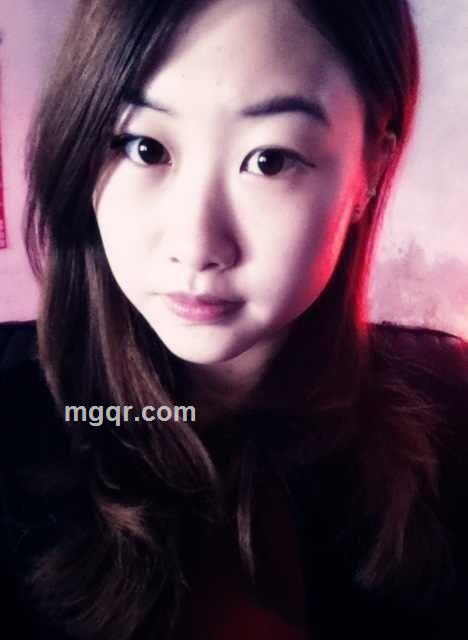 街角等待1的头像