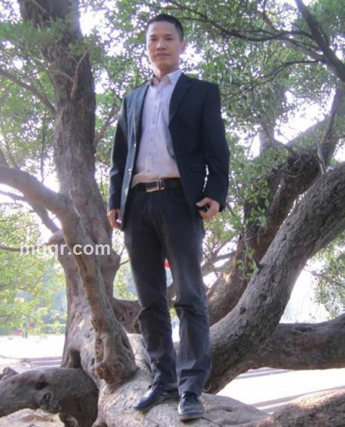 疯狂的蚊子的头像