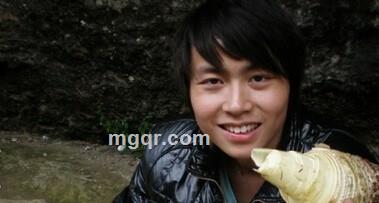 不断高潮的头像