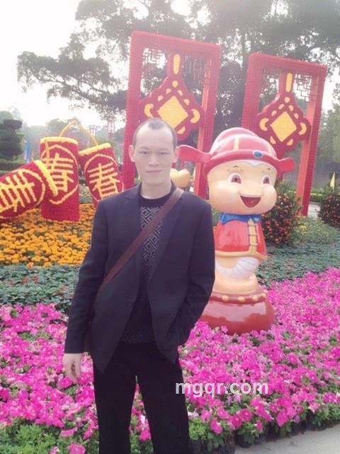 入夜随风的头像