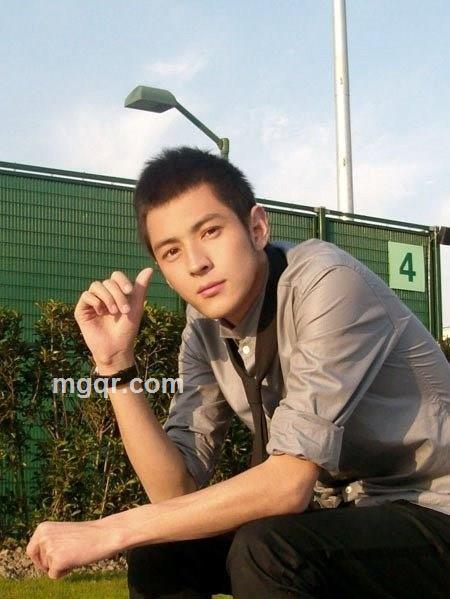 万人路人于我终是海的头像