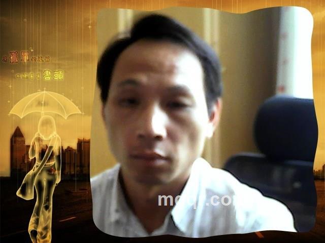 AW沙漠胡杨的头像