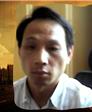 AW沙漠胡杨的头像