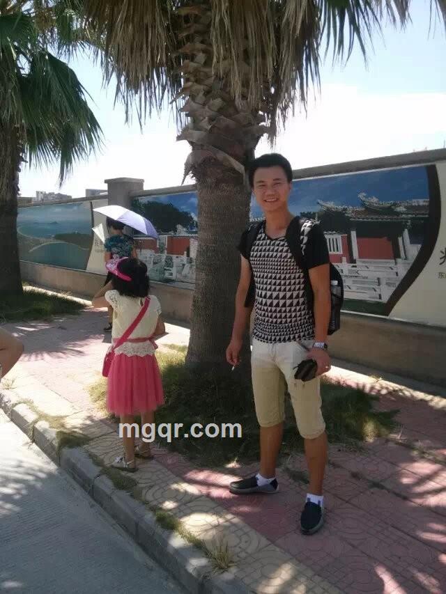 q寂寞的男人00的头像