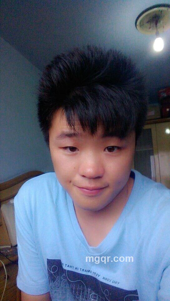 kiss肥猪小流的头像