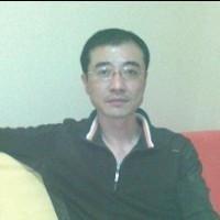 南方傲雪的头像