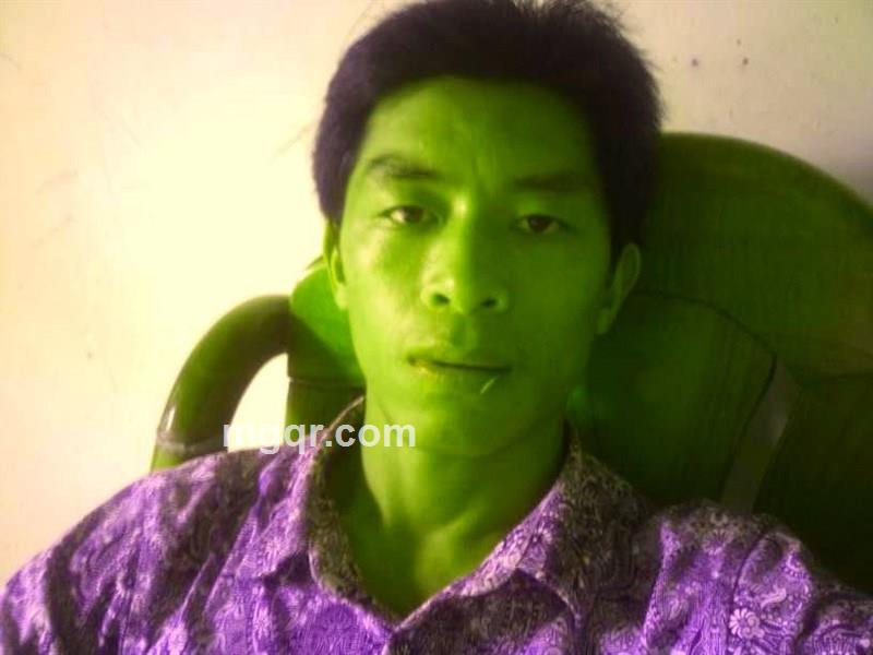 逍遥浪子的头像