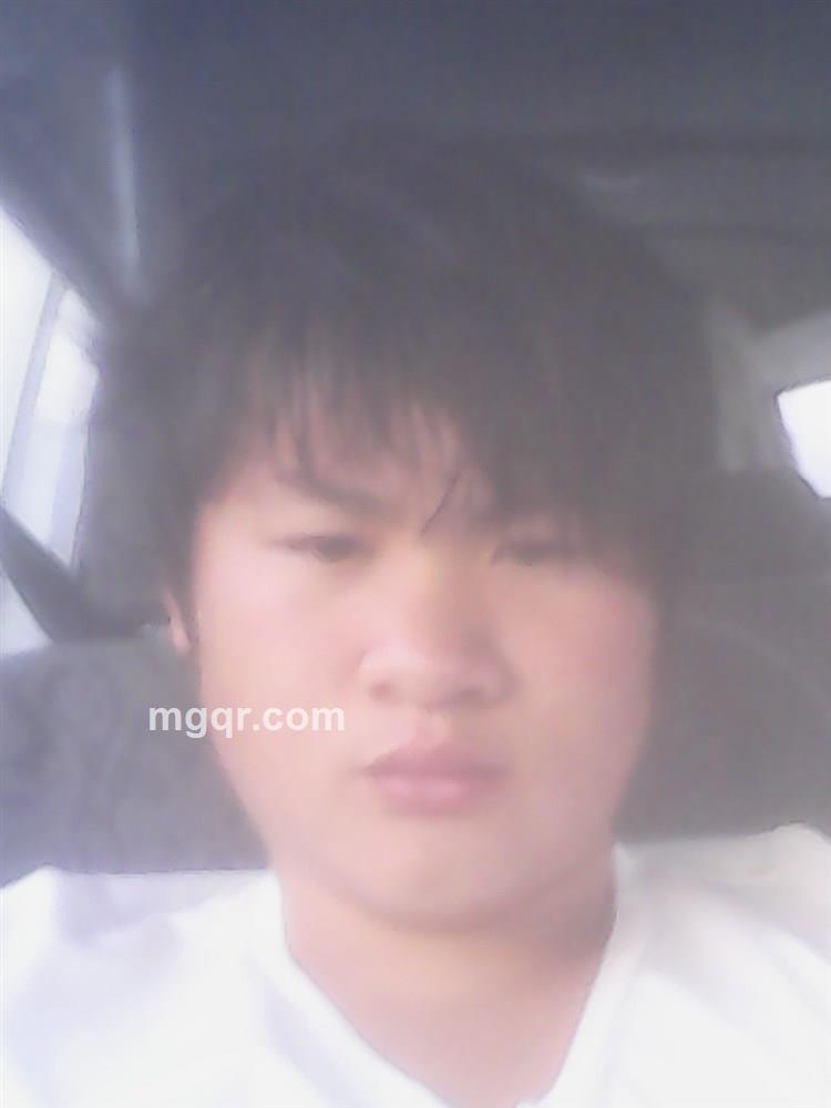 谭木匠老K扣卡的头像