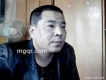王晓峰123的头像