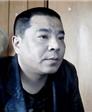 王晓峰123的头像