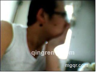 寻情爱12的头像