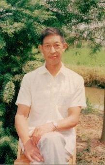 忧忧九九的头像