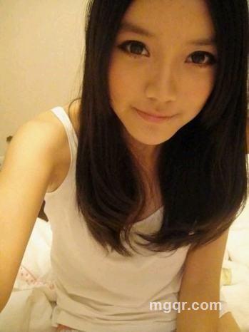 我爱美男子的头像