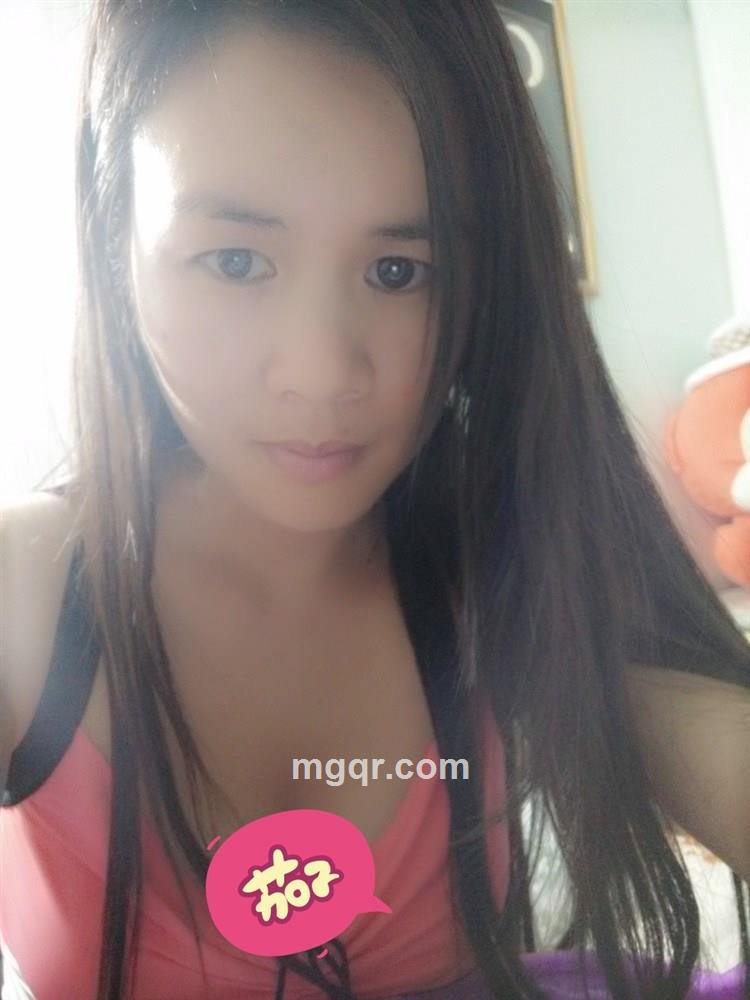 你如空气的头像