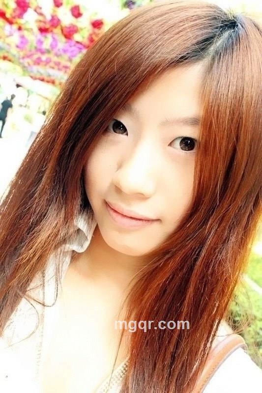 思思然然的头像