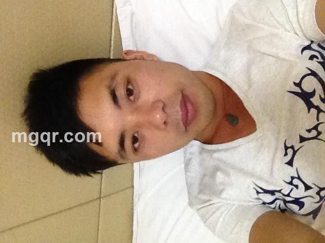 转身遇到你的头像