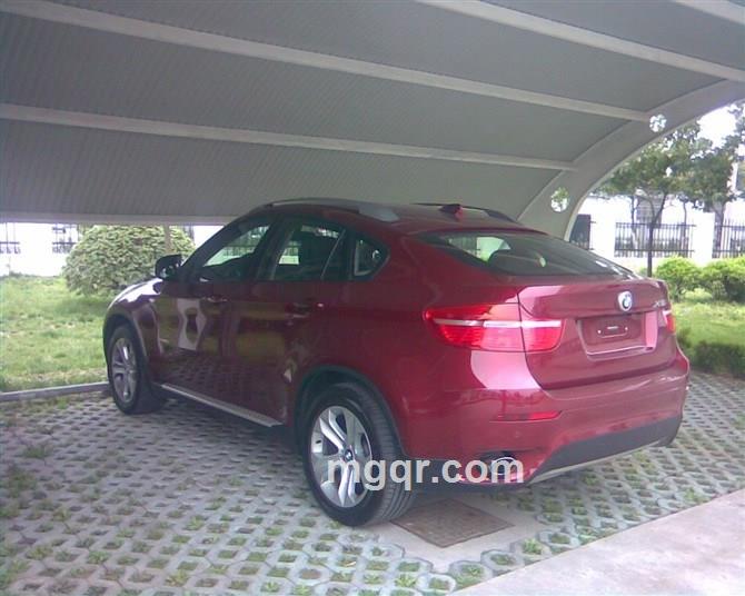 会员3118618的头像