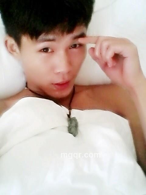 求包养。。。的头像