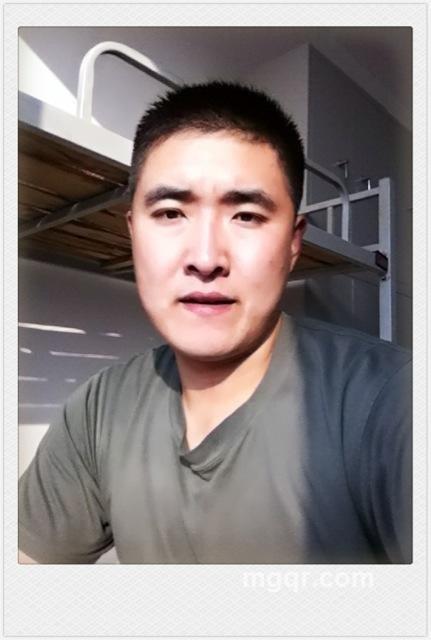 大块头大智慧的头像