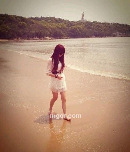 落寞的梦的头像