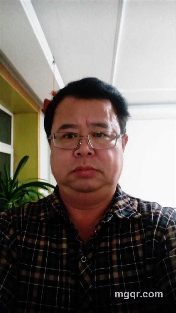 良鹏的头像