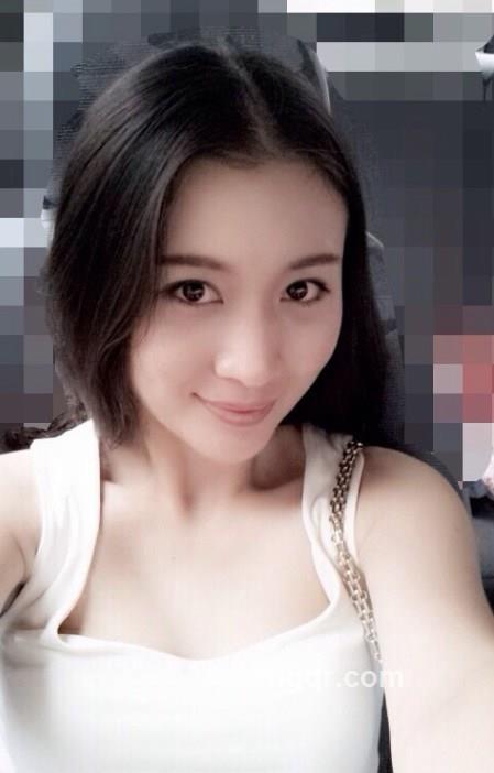 累了停下来的头像