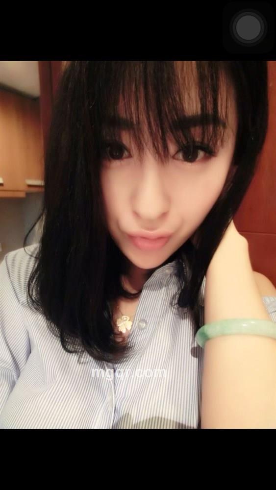 茹果爱
