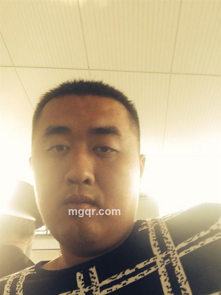 孤独绿舟的头像