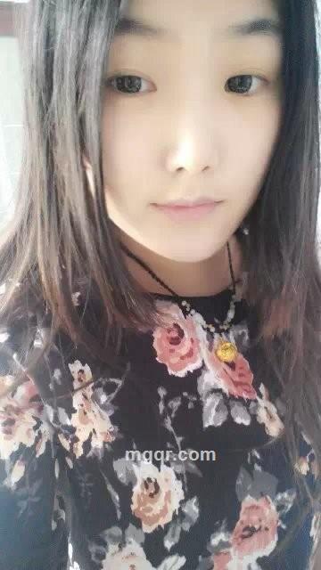 爱撒娇的小女人的头像