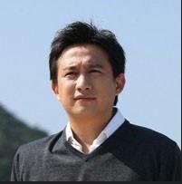 风中的情的头像