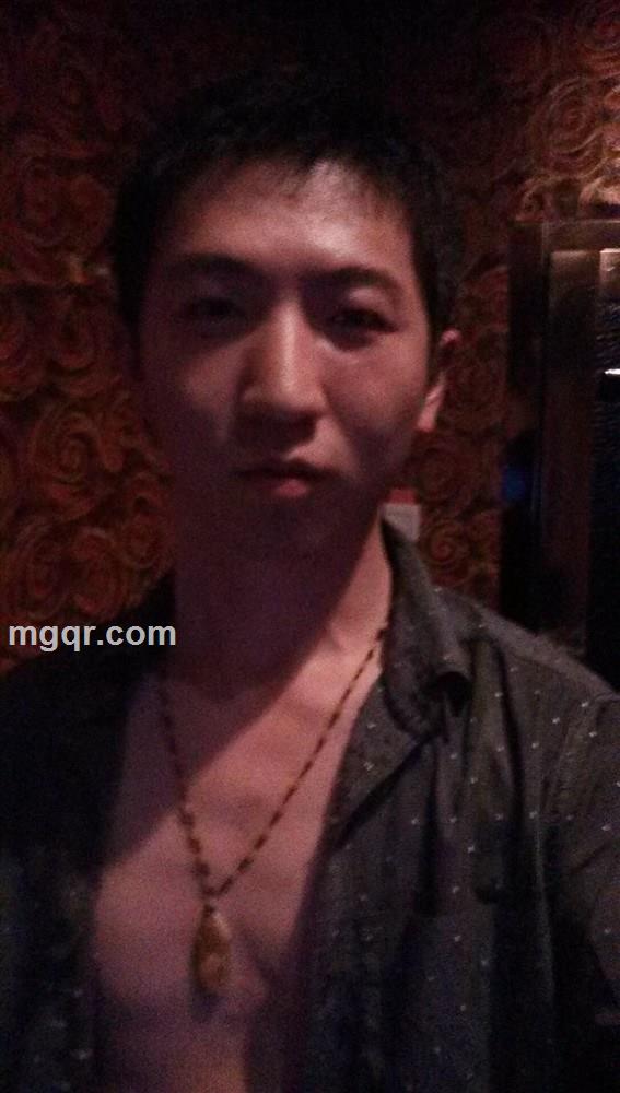 陪你—流浪的头像