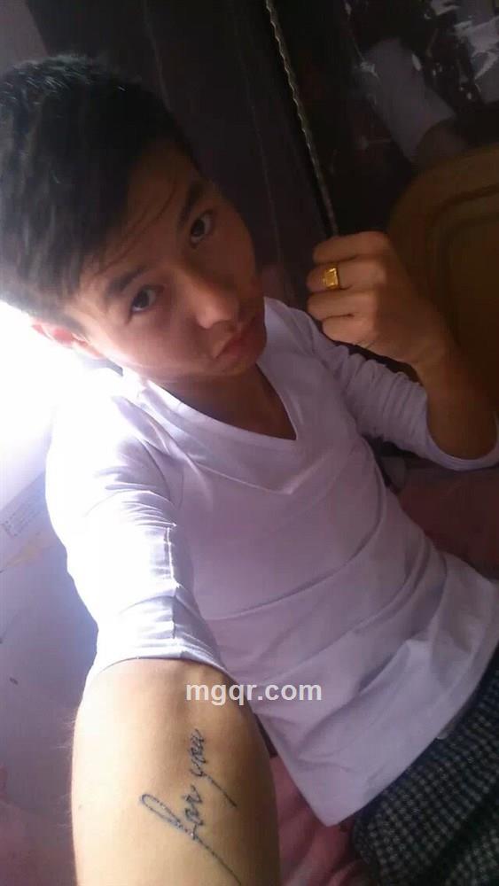 Super丶Man的头像