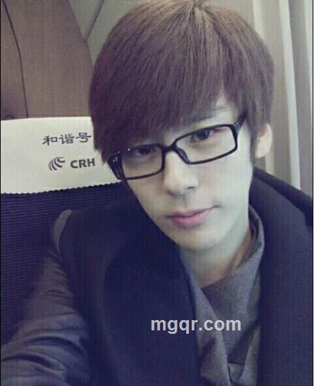 豆包君丶的头像