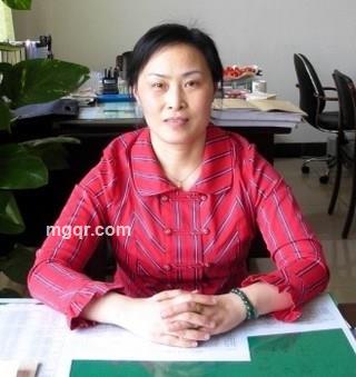 深海里的记忆的头像