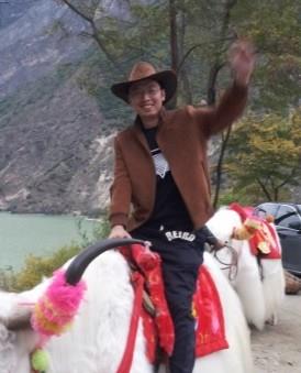 清风骑士111的头像