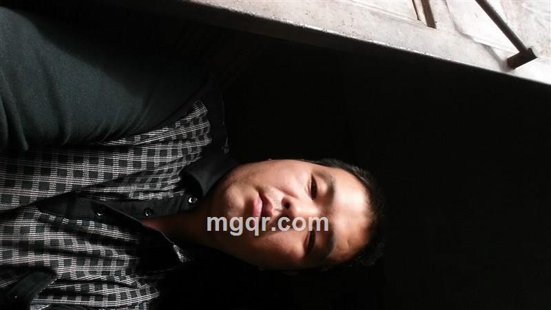 红尘一粒沙的头像