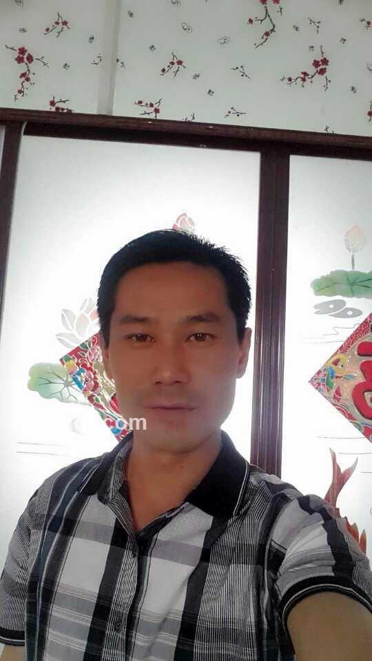 寻水的鱼的头像