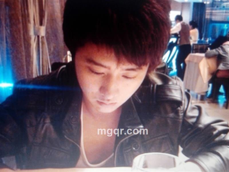 鼓楼的夜色的头像